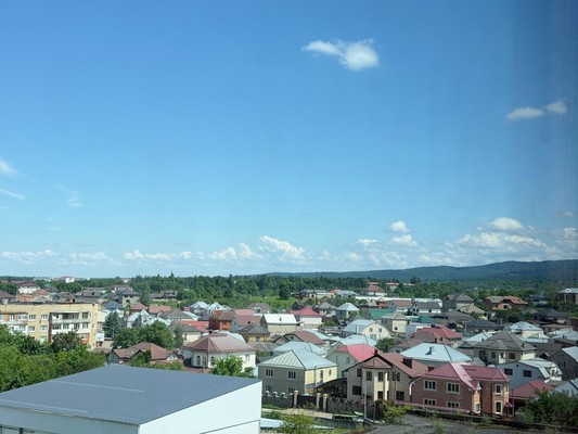 Продам двухкомнатную (2-комн.) квартиру, Профсоюзная ул, 212А, Вольный Аул кп
