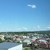 Продам двухкомнатную (2-комн.) квартиру, Профсоюзная ул, 212А, Вольный Аул кп