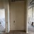 Продам трехкомнатную (3-комн.) квартиру, Мира ул, 46к2, Пенза г