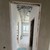 Продам трехкомнатную (3-комн.) квартиру, Мира ул, 46к2, Пенза г
