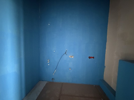 Продам трехкомнатную (3-комн.) квартиру, Мира ул, 46к2, Пенза г