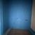 Продам трехкомнатную (3-комн.) квартиру, Мира ул, 46к2, Пенза г
