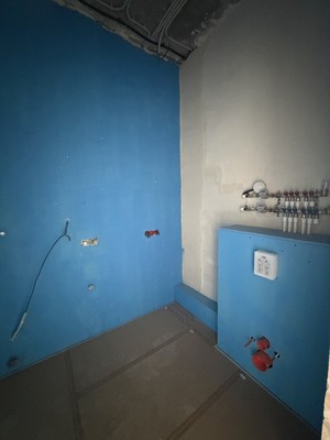 Продам трехкомнатную (3-комн.) квартиру, Мира ул, 46к2, Пенза г