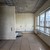 Продам трехкомнатную (3-комн.) квартиру, Мира ул, 46к2, Пенза г