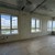 Продам трехкомнатную (3-комн.) квартиру, Мира ул, 46к2, Пенза г