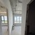 Продам трехкомнатную (3-комн.) квартиру, Мира ул, 46к2, Пенза г