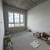 Продам трехкомнатную (3-комн.) квартиру, Мира ул, 46к2, Пенза г