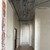 Продам трехкомнатную (3-комн.) квартиру, Мира ул, 46к2, Пенза г