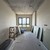 Продам трехкомнатную (3-комн.) квартиру, Мира ул, 46к2, Пенза г