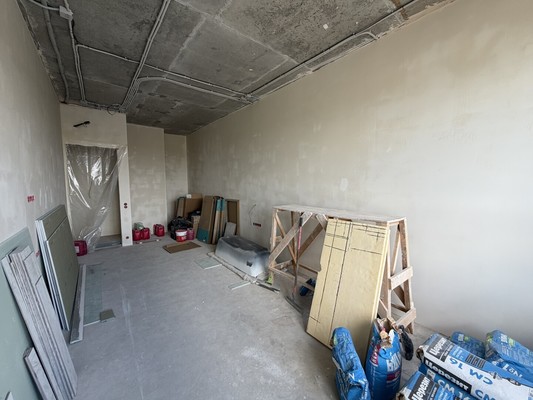 Продам трехкомнатную (3-комн.) квартиру, Мира ул, 46к2, Пенза г