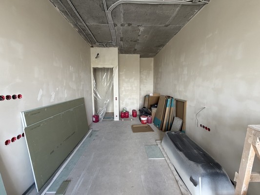 Продам трехкомнатную (3-комн.) квартиру, Мира ул, 46к2, Пенза г