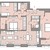 Продам трехкомнатную (3-комн.) квартиру, Мира ул, 46к2, Пенза г