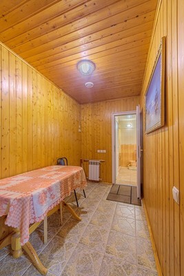 Продам дом, Короленко ул, 4, Пенза г, 0 км от города