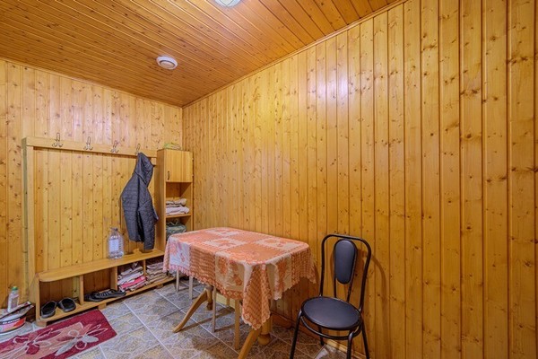 Продам дом, Короленко ул, 4, Пенза г, 0 км от города