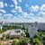 Сдам двухкомнатную (2-комн.) квартиру, Шокальского проезд, 28ак1, Москва г