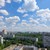 Сдам двухкомнатную (2-комн.) квартиру, Шокальского проезд, 28ак1, Москва г