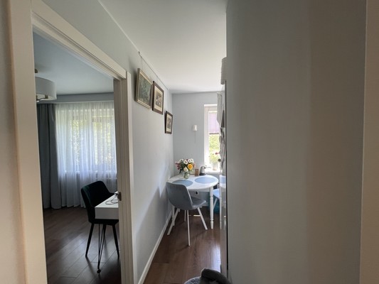 Продам однокомнатную (1-комн.) квартиру, Героев Десантников ул, 39, Новороссийск г