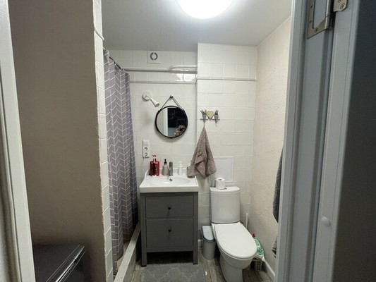 Продам однокомнатную (1-комн.) квартиру, Героев Десантников ул, 39, Новороссийск г