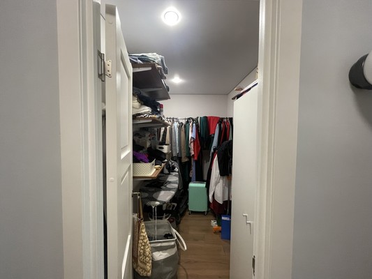 Продам однокомнатную (1-комн.) квартиру, Героев Десантников ул, 39, Новороссийск г