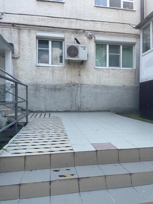 Продам однокомнатную (1-комн.) квартиру, Героев Десантников ул, 39, Новороссийск г