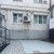 Продам однокомнатную (1-комн.) квартиру, Героев Десантников ул, 39, Новороссийск г