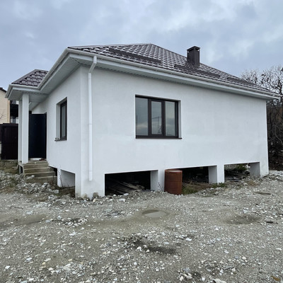 Продам дом, Лесистый пер, 38, Цемдолина с, 0 км от города