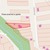Продам дом, Шоссейная ул, Смоленская ст-ца, 0 км от города