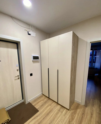 Продам двухкомнатную (2-комн.) квартиру, Черниговская ул, 13к2, Санкт-Петербург г