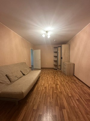 Сдам двухкомнатную (2-комн.) квартиру, им. Генерала Трошева Г.Н. ул, 37, Краснодар г