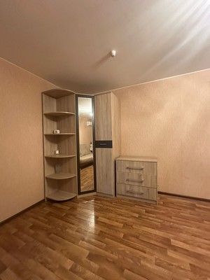 Сдам двухкомнатную (2-комн.) квартиру, им. Генерала Трошева Г.Н. ул, 37, Краснодар г