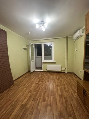 Сдам двухкомнатную (2-комн.) квартиру, им. Генерала Трошева Г.Н. ул, 37, Краснодар г
