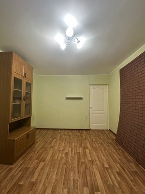 Сдам двухкомнатную (2-комн.) квартиру, им. Генерала Трошева Г.Н. ул, 37, Краснодар г