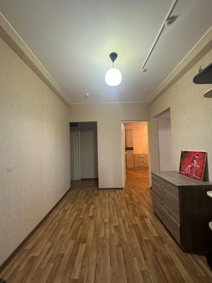 Сдам двухкомнатную (2-комн.) квартиру, им. Генерала Трошева Г.Н. ул, 37, Краснодар г