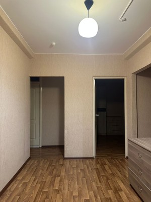 Сдам двухкомнатную (2-комн.) квартиру, им. Генерала Трошева Г.Н. ул, 37, Краснодар г