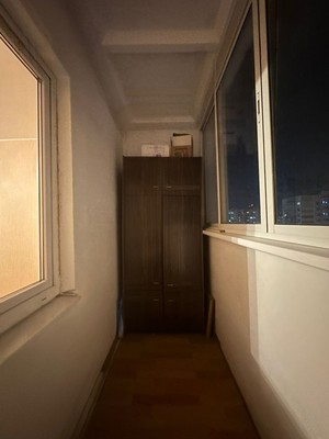 Сдам двухкомнатную (2-комн.) квартиру, им. Генерала Трошева Г.Н. ул, 37, Краснодар г