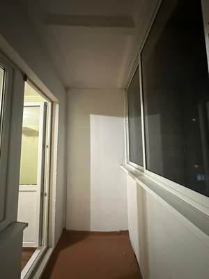 Сдам двухкомнатную (2-комн.) квартиру, им. Генерала Трошева Г.Н. ул, 37, Краснодар г