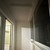 Сдам двухкомнатную (2-комн.) квартиру, им. Генерала Трошева Г.Н. ул, 37, Краснодар г
