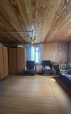 Продам дом, СОТ Кедр 10 км автодороги Х-М-Т снт, 52, Ханты-Мансийск г, 0 км от города
