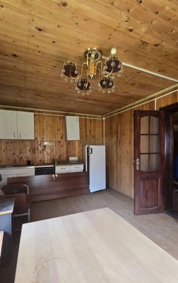 Продам дом, СОТ Кедр 10 км автодороги Х-М-Т снт, 52, Ханты-Мансийск г, 0 км от города