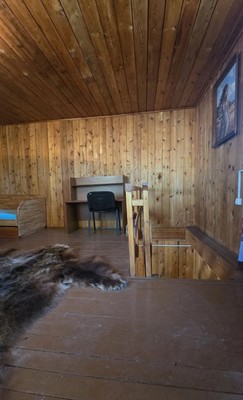Продам дом, СОТ Кедр 10 км автодороги Х-М-Т снт, 52, Ханты-Мансийск г, 0 км от города