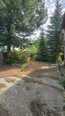 Продам дом, СОТ Кедр 10 км автодороги Х-М-Т снт, 52, Ханты-Мансийск г, 0 км от города