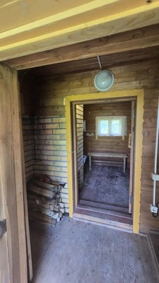 Продам дом, СОТ Кедр 10 км автодороги Х-М-Т снт, 52, Ханты-Мансийск г, 0 км от города