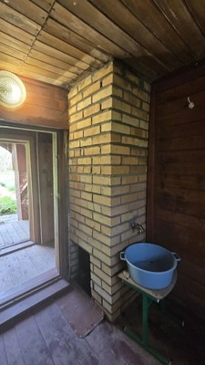 Продам дом, СОТ Кедр 10 км автодороги Х-М-Т снт, 52, Ханты-Мансийск г, 0 км от города