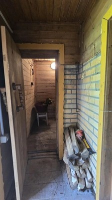 Продам дом, СОТ Кедр 10 км автодороги Х-М-Т снт, 52, Ханты-Мансийск г, 0 км от города