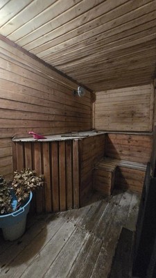 Продам дом, СОТ Кедр 10 км автодороги Х-М-Т снт, 52, Ханты-Мансийск г, 0 км от города