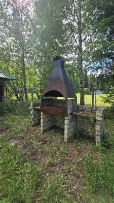 Продам дом, СОТ Кедр 10 км автодороги Х-М-Т снт, 52, Ханты-Мансийск г, 0 км от города