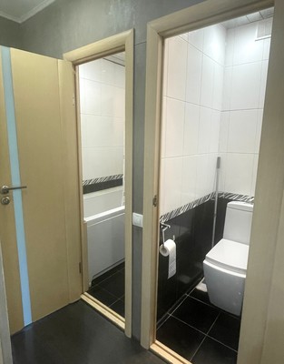Сдам двухкомнатную (2-комн.) квартиру, Самаркандский б-р, 6к3, Москва г