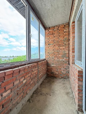 Продам двухкомнатную (2-комн.) квартиру, Ватутина ул, 29кб, Нальчик г