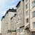 Продам двухкомнатную (2-комн.) квартиру, Ватутина ул, 29кб, Нальчик г
