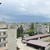 Продам двухкомнатную (2-комн.) квартиру, Ватутина ул, 29кб, Нальчик г